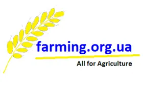 https://farming.org.ua/index.html