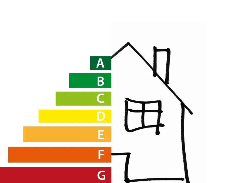 Energy efficiency audit service Norway, Bergen